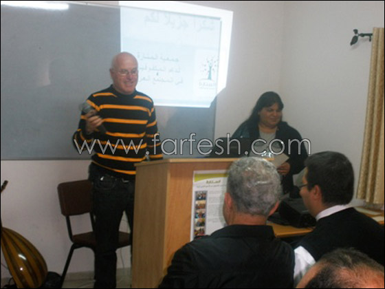 المنارة تعلن عن افتتاح النادي الثقافي الاجتماعي لأصحاب الإعاقات 