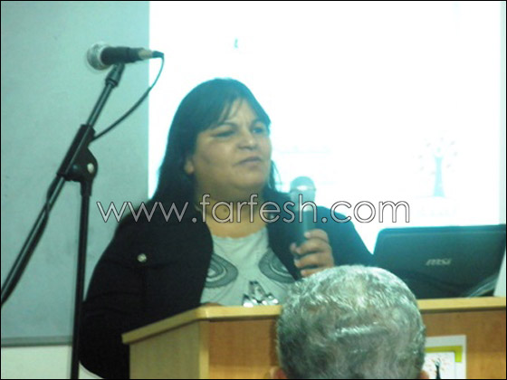 المنارة تعلن عن افتتاح النادي الثقافي الاجتماعي لأصحاب الإعاقات 