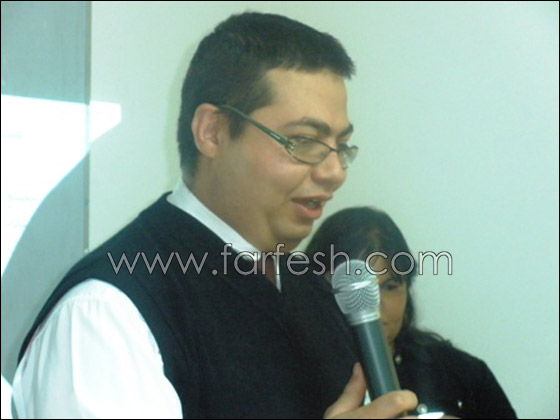 المنارة تعلن عن افتتاح النادي الثقافي الاجتماعي لأصحاب الإعاقات 