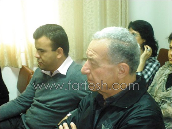 المنارة تعلن عن افتتاح النادي الثقافي الاجتماعي لأصحاب الإعاقات 