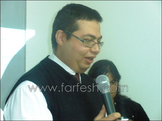 المنارة تعلن عن افتتاح  نادي منارات الثقافي الاجتماعي لذوي الإعاقات 