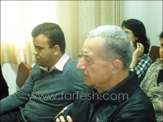 المنارة تعلن عن افتتاح  نادي منارات الثقافي الاجتماعي لذوي الإعاقات 