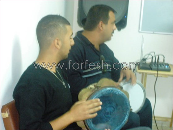 المنارة تعلن عن افتتاح  نادي منارات الثقافي الاجتماعي لذوي الإعاقات 