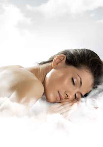 ما الذي يجعلك تضع الحليب في خزانة الملابس؟!