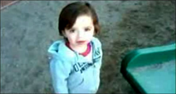 الوالد قدم لطفله الماريجوانا سرا.. فشفي من سرطان الدماغ! 