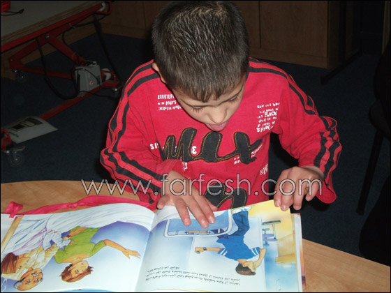 طلاب الأخوّة يكرّمون الكتاب بانتخابات مثيرة