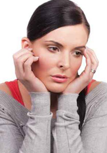 احذر.. وفاة شخص عزيز تجعلك عرضة للاصابة بأمراض القلب!