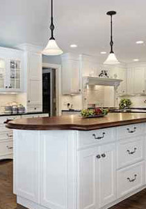 تعلمي فن الاضاءة لتظهري منزلك بأبهى صورة!