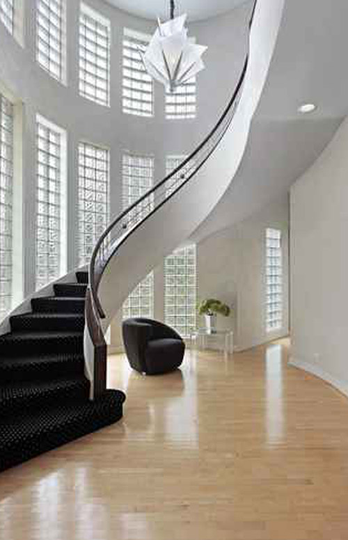 تعلمي فن الاضاءة لتظهري منزلك بأبهى صورة!