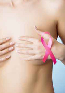 عقار "اروماسين" للوقاية من سرطان الثدي ولمعالجته!