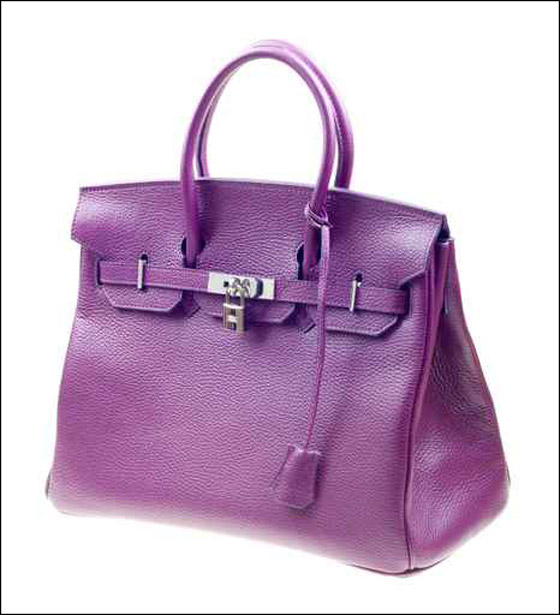 تشكيلة حقائب بالوان زاهية تلائم مختلف الملابس!