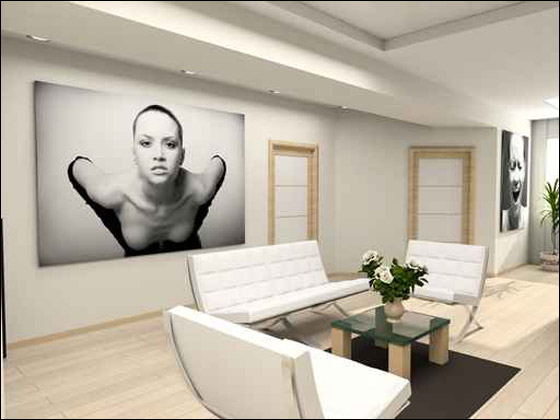 اليكم.. مجموعة مميزة من اطقم الصالون!!