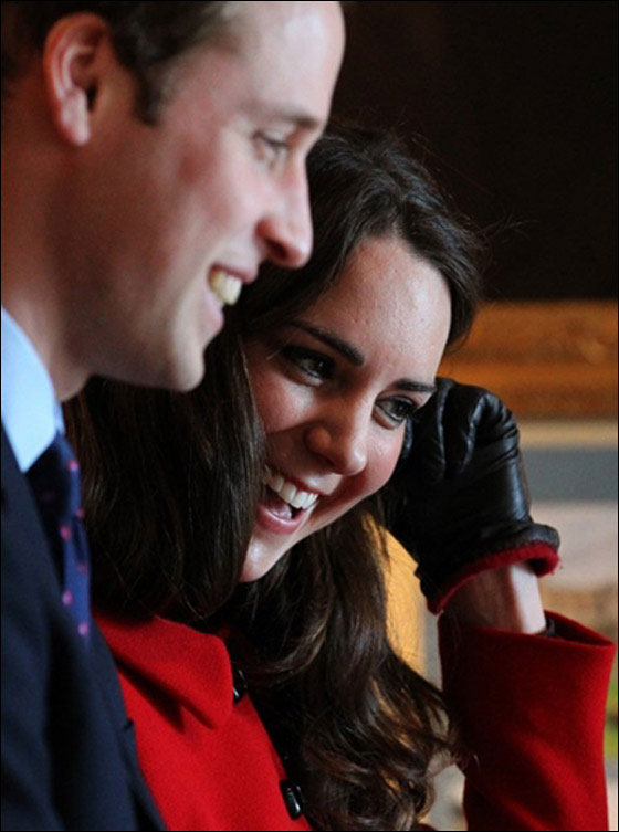 من هنّ اكثر النساء اناقة في العالم لعام 2011؟!!