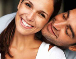 احذروا ايها الرجال.. المرأة لا تثق بالرجل المجاهر بالحب!