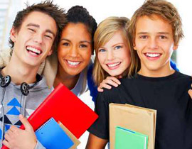 نقص التعليم وقلة الدعم الاجتماعي يؤديان للوفاة!