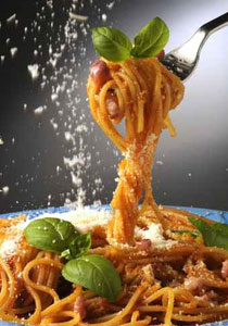 اليكم ريجيم السلطة الصيفي.. فاكثروا منها في الايام الحارة!