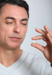 تزايد مقلق بنسبة الامريكين المدمنين على تناول ادوية تخفيف الالام!