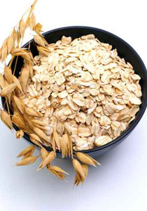 اليكن ايتها السيدات.. خلطات منزلية لتبييض البشرة!