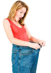 تصغير المعدة لا يقتصر على خسارة وزن بل يفيد مرضى السكري كذلك!