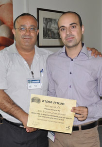 طب الأسنان يحتل مركز الصدارة لأول مرة في مؤتمر صحة المجتمع