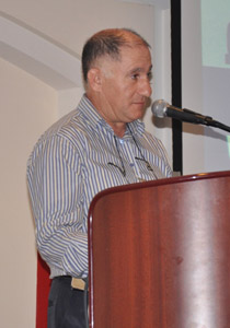 طب الأسنان يحتل مركز الصدارة لأول مرة في مؤتمر صحة المجتمع