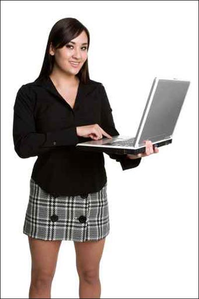 للفتيات.. تشكيلة رائعة من التنانير القصيرة لصيف حار!!