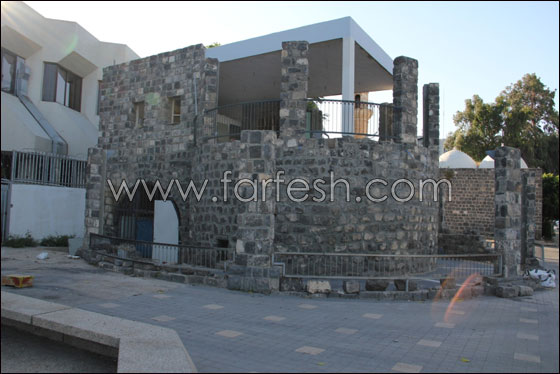 الامل تختتم مخيم الطابغة السنوي بفعاليات وبرامج رائعة