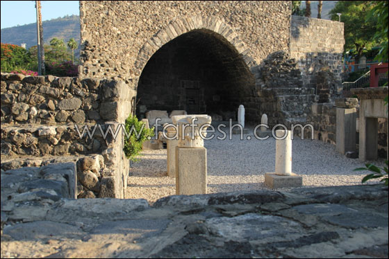 الامل تختتم مخيم الطابغة السنوي بفعاليات وبرامج رائعة