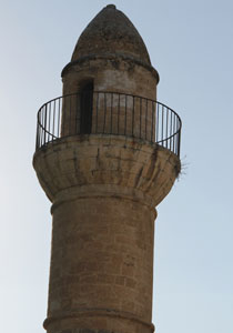 الامل تختتم مخيم الطابغة السنوي بفعاليات وبرامج رائعة