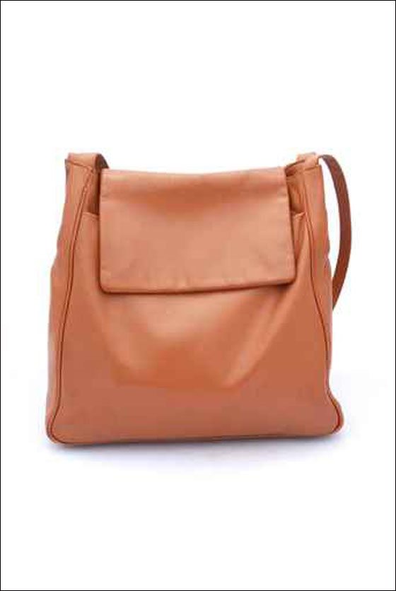 شايف يعرض مجموعة مميزة من الجزادين 