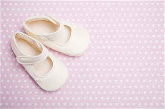 "شايف" يقدم لكم انغش تشكيلة من احذية الاطفال!! "شايف" يقدم لكم انغش تشكيلة من احذية الاطفال!!