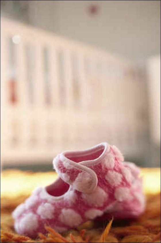 "شايف" يقدم لكم انغش تشكيلة من احذية الاطفال!! "شايف" يقدم لكم انغش تشكيلة من احذية الاطفال!!