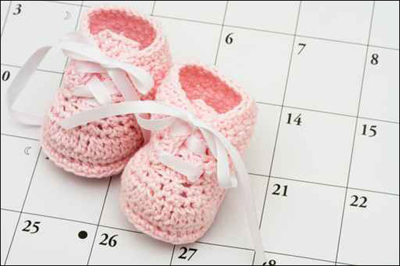 "شايف" يقدم لكم انغش تشكيلة من احذية الاطفال!! "شايف" يقدم لكم انغش تشكيلة من احذية الاطفال!!