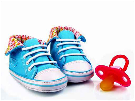 "شايف" يقدم لكم انغش تشكيلة من احذية الاطفال!! "شايف" يقدم لكم انغش تشكيلة من احذية الاطفال!!