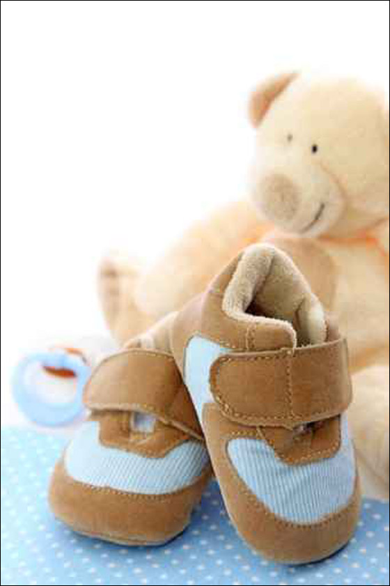 "شايف" يقدم لكم انغش تشكيلة من احذية الاطفال!! "شايف" يقدم لكم انغش تشكيلة من احذية الاطفال!!