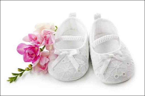 "شايف" يقدم لكم انغش تشكيلة من احذية الاطفال!! "شايف" يقدم لكم انغش تشكيلة من احذية الاطفال!!