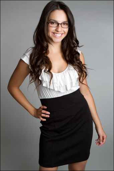 اليك تشكيلة تنانير عصرية وجميلة لمختلف المناسبات!