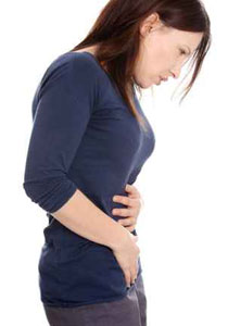  خبيرة: يجب التعامل مع الطمث على انها مسألة طبيعية لدى للسيدات!