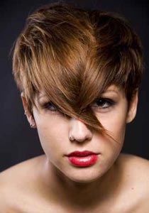 تريدين تغيير لون شعرك؟.. اليك اهم الحقائق والاسرار حول ذلك!