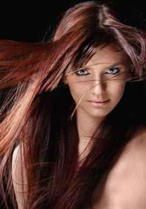 تريدين تغيير لون شعرك؟.. اليك اهم الحقائق والاسرار حول ذلك!