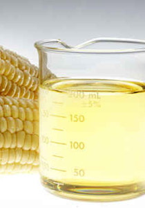 إليكم طريقة تحضير توست بالألوان!! 