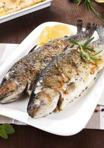 اليك سيدتي ريجيم السبعة اسابيع لتتخلصي من الوزن الزائد!