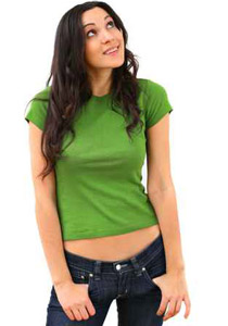 احذري.. طولك يهددك بامراض السرطان القاتلة!