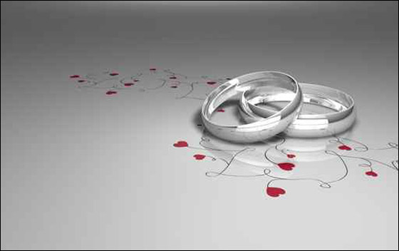 صور لخواتم زفاف راقية.. تناسب ذوق كل إمرأة! صور لخواتم زفاف راقية.. تناسب ذوق كل إمرأة!