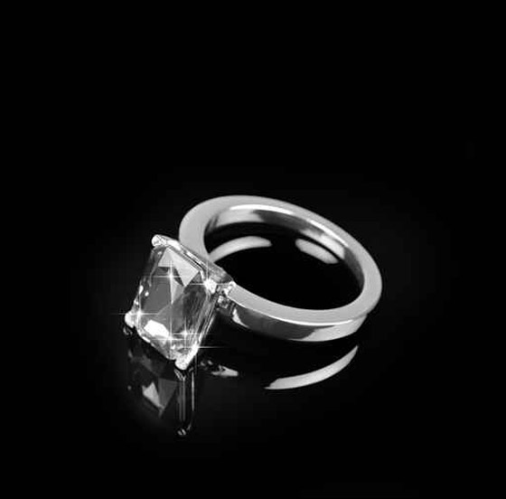 صور لخواتم زفاف راقية.. تناسب ذوق كل إمرأة! صور لخواتم زفاف راقية.. تناسب ذوق كل إمرأة!