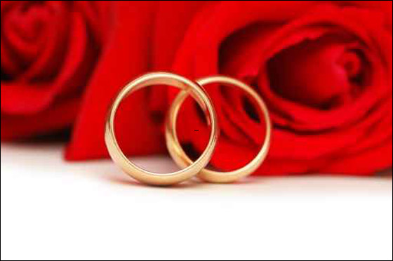 صور لخواتم زفاف راقية.. تناسب ذوق كل إمرأة! صور لخواتم زفاف راقية.. تناسب ذوق كل إمرأة!