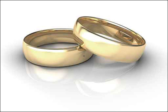 صور لخواتم زفاف راقية.. تناسب ذوق كل إمرأة! صور لخواتم زفاف راقية.. تناسب ذوق كل إمرأة!