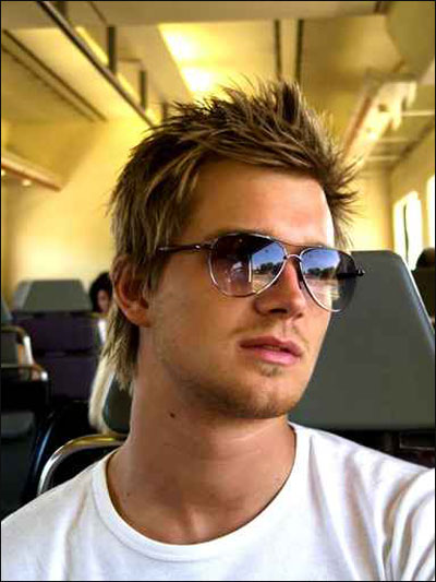 اليكم مجموعة من اجمل النظارات الشمسية.. لك ولها!