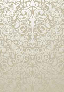 أهم الوصايا والنصائح عند استخدام ورق الحائط!