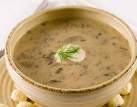 لتحافظوا على رشاقتكم برمضان.. اليكم الريجيم الصحي الرمضاني!